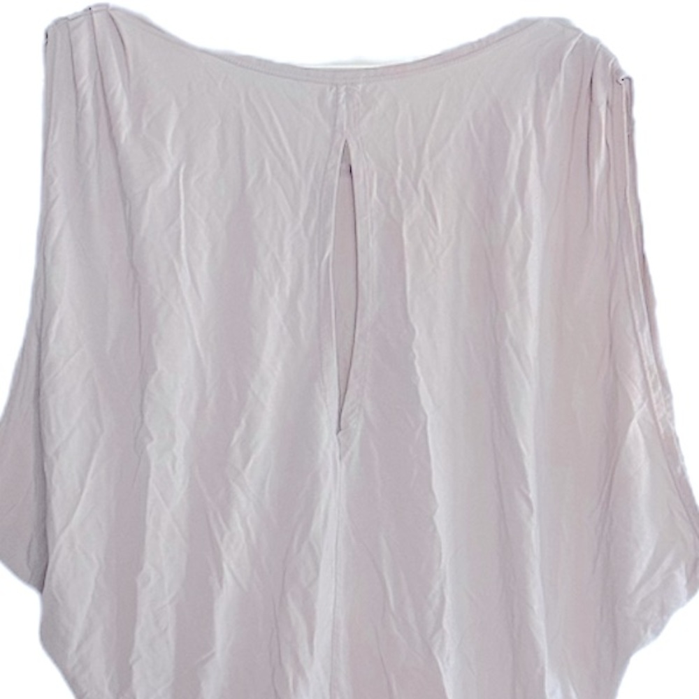 Fabletics Wide Arm Tank Top - Picture 6 of 7